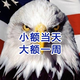 向阳要账公司